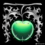 greenapple_