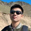jinlong_sW4d