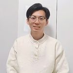 赵国庆_哲学咨询师
