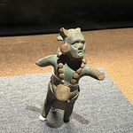 玉米美洲豹