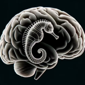 阿格里系列｜记忆力好是天赋异禀？聊聊记和忆