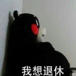 暂时没想出来叫啥
