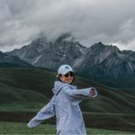 彭小妞儿