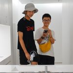 JesseShao