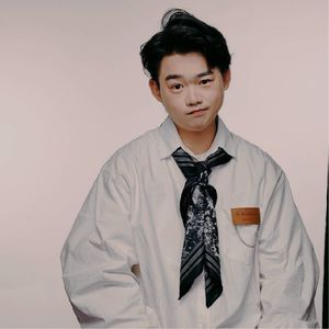 小智FM