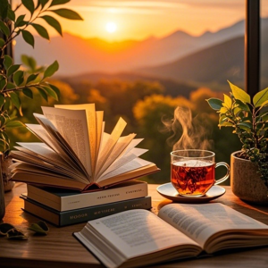 （CPA会计）第十章 股份支付