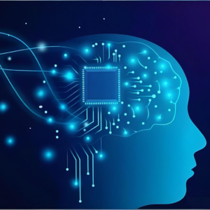 VOL.12_《黑客帝国》降临？脑机接口从科幻走近现实