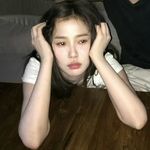 一闪一闪亮欣欣qx