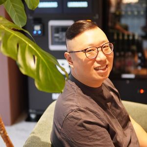 podcaster-avatar
