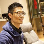 存在主义空间