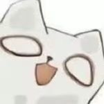 听桥_