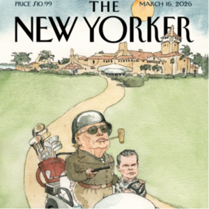 20260316纽约客中文导读