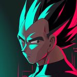 保质期内的生命