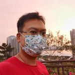 熊太极