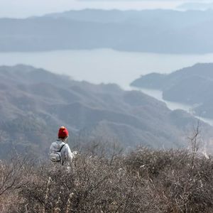 银河系旅行搭车客