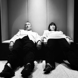 EP6.对话樊小芸｜鲜活舞者的在场人生，你gap year了吗？