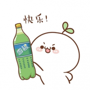 内卷环境下如何自我疗愈？