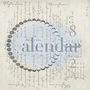 8÷2|Calendar