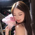 一颗小糖豆