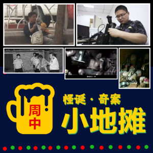 【河南】2011年郑州记者冒死「卧底黑砖窑解救奴工事件」，假扮智障流浪汉被拐卖