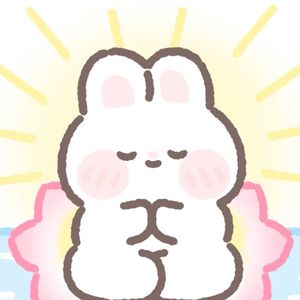 Rricky终身学习