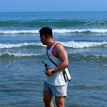 Eric_bpIx