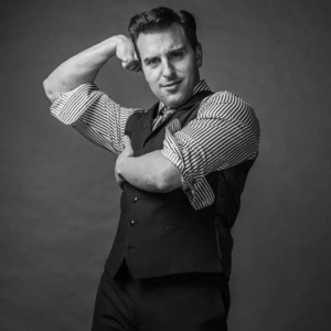 第二季05 在场的力量:深度解读“创始人模式”