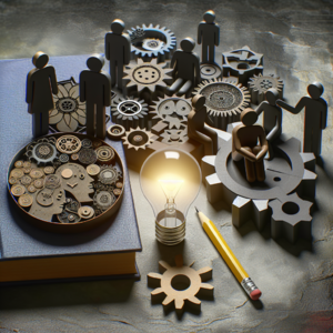 花100万学习心理咨询的人是什么心理?被原生家庭伤害的孩子如何自我救赎?| 20