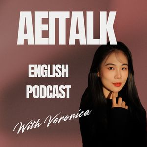 AEITalk