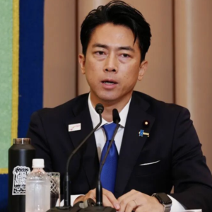 德日“核”心事:当“保护伞”开始漏雨