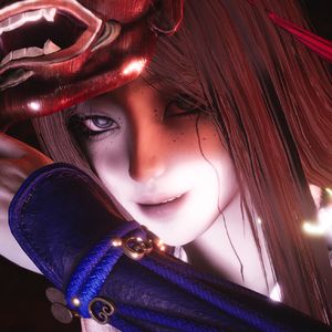 podcaster-avatar