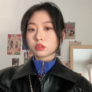 podcaster-avatar