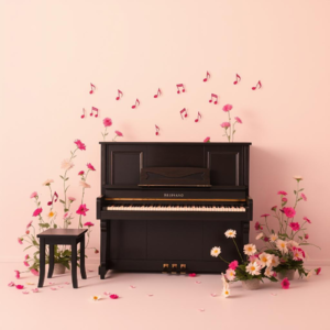 Album