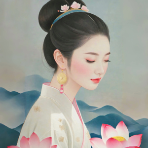 02｜布施是要你见到自己的力量 你的内心如此强大