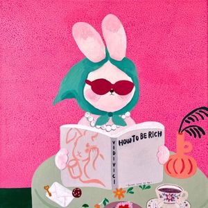 一个娱乐记者的七年：撕过艺人，当过间谍……