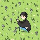 podcaster-avatar