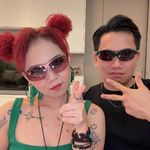 【阿水老公高甜专场】如何“显化”了一个完美老公？从不想结婚到非你不可
