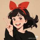 Genie清