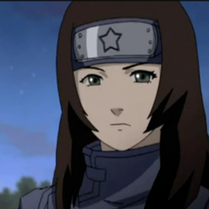 1001-9.火影里的意难平，那个男孩当上星影了吗？