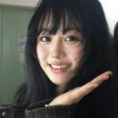 王旋_mS3F