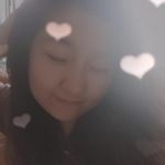 孙佳美