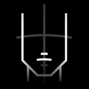 自用｜Naval: A Motorcycle for the Mind