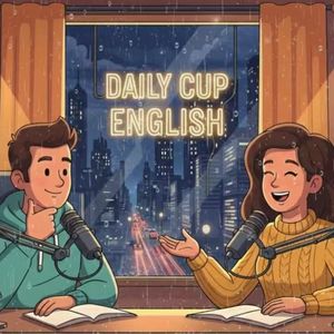 Daily Conversations You MUST Know to Speak English Naturally