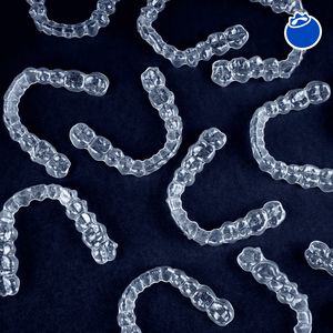 015 花几万块整牙值不值？我们和「泰斗级」正畸专家聊了聊