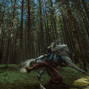 番外：简析戛纳首批入围片单，都是什么来头？