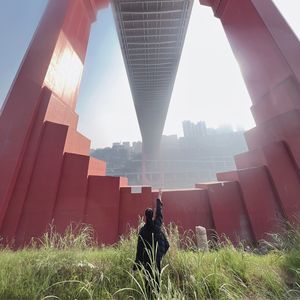 podcaster-avatar