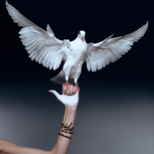 Zack为什么“逃课”？