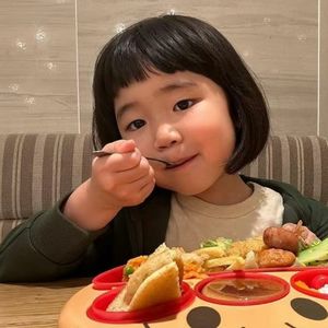 podcaster-avatar