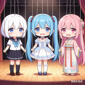 【Vol.29】原来我有“快乐羞耻症”啊!