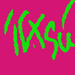 开新坑啦~【一身俗骨半点玄】之序